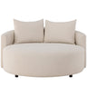 Kelso 3-seters sofa Venture Design 3-seters sofa