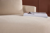Kelso 3-seters sofa Venture Design 3-seters sofa