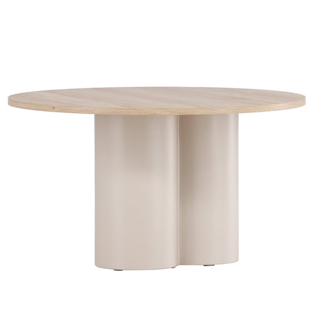 Olivia Sofabord Venture Design Sofabord