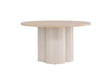Olivia Sofabord Venture Design Sofabord