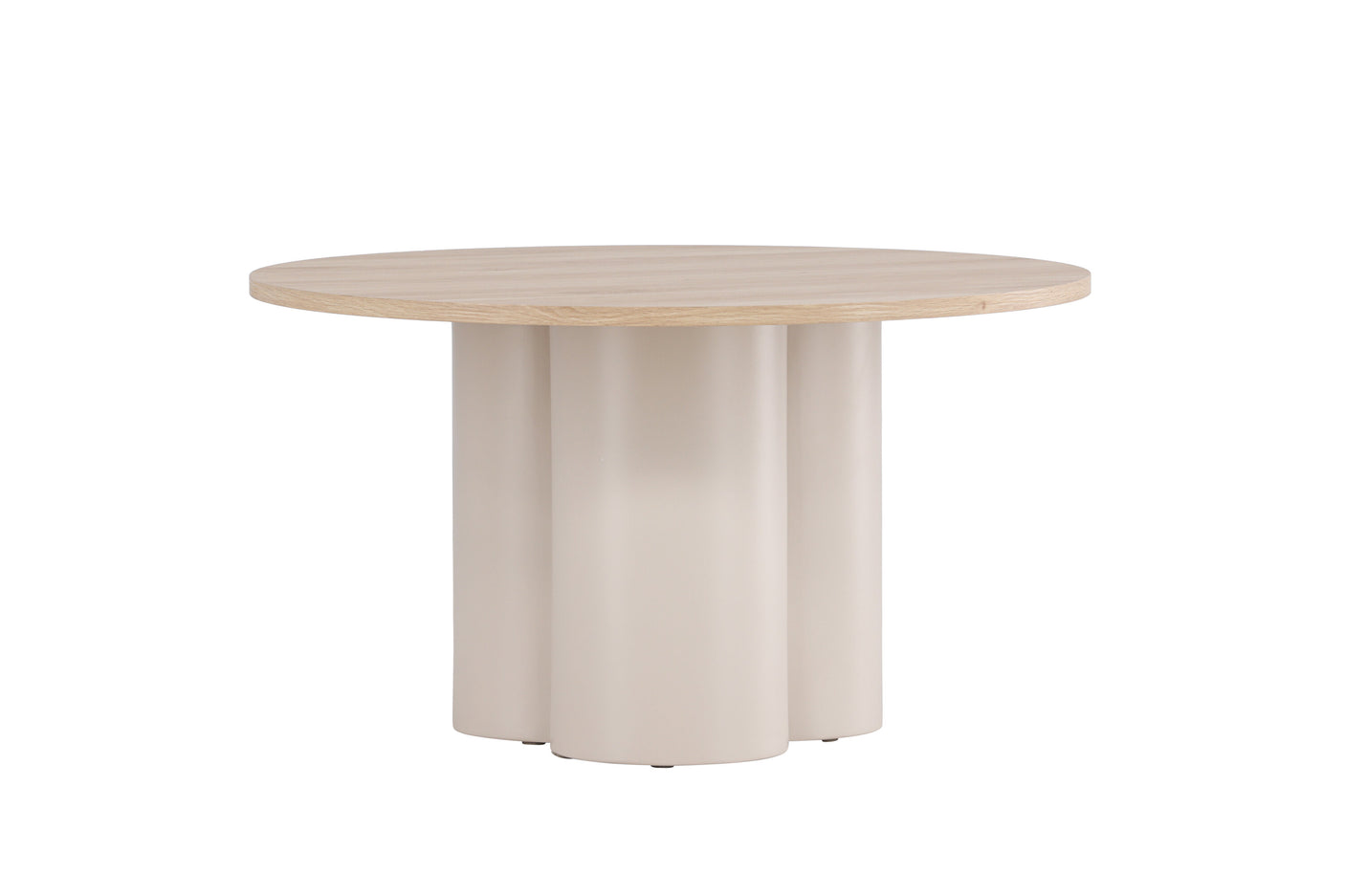 Olivia Sofabord Venture Design Sofabord