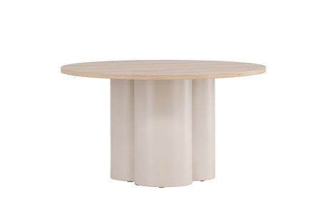 Olivia Sofabord Venture Design Sofabord
