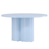 Olivia Sofabord Venture Design Sofabord