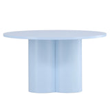 Olivia Sofabord Venture Design Sofabord