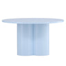 Olivia Sofabord Venture Design Sofabord