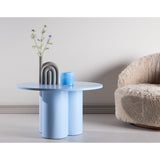 Olivia Sofabord Venture Design Sofabord