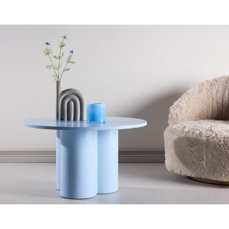 Olivia Sofabord Venture Design Sofabord
