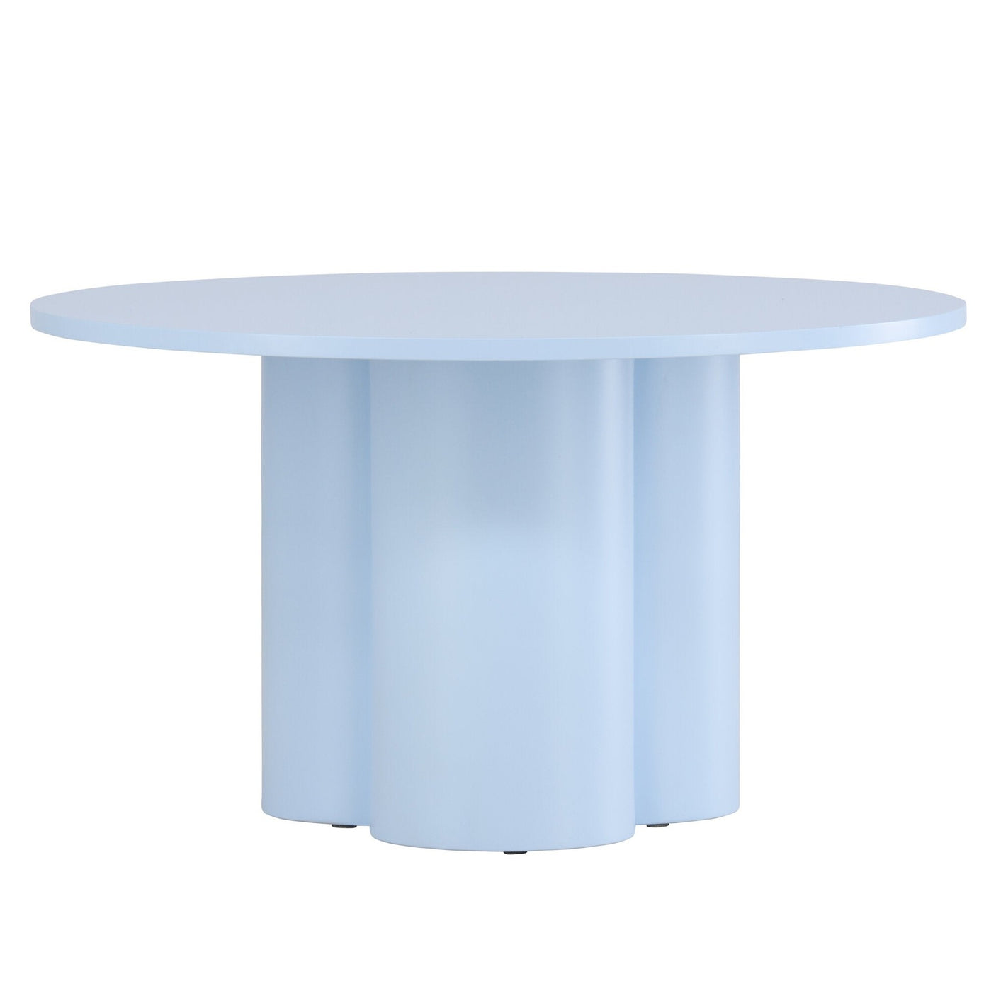 Olivia Sofabord Venture Design Sofabord