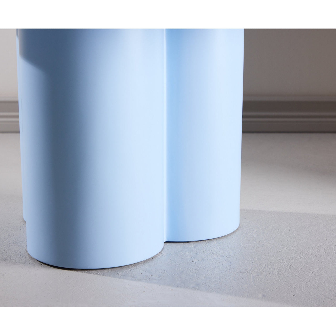 Olivia Sofabord Venture Design Sofabord