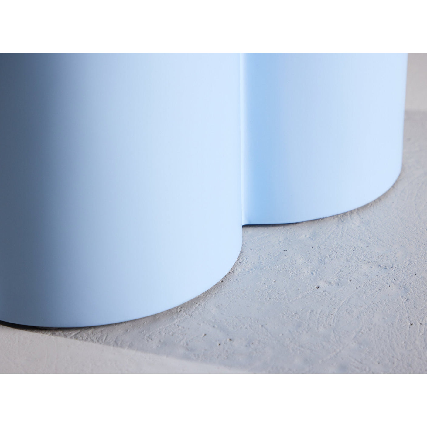 Olivia Sofabord Venture Design Sofabord