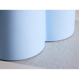 Olivia Sofabord Venture Design Sofabord