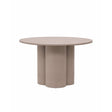 Olivia Sofa Bord Venture Design Sofabord
