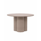 Olivia Sofa Bord Venture Design Sofabord
