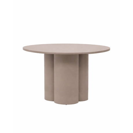 Olivia Sofa Bord Venture Design Sofabord