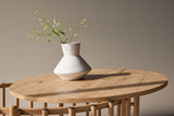 Rubbo Sofa Bord Venture Design Sofabord