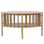 Rubbo Sofa Bord Venture Design Sofabord