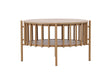 Rubbo Sofa Bord Venture Design Sofabord
