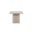 Olivia Sofabord 60x120 Venture Design Sofabord