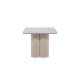 Olivia Sofabord 60x120 Venture Design Sofabord