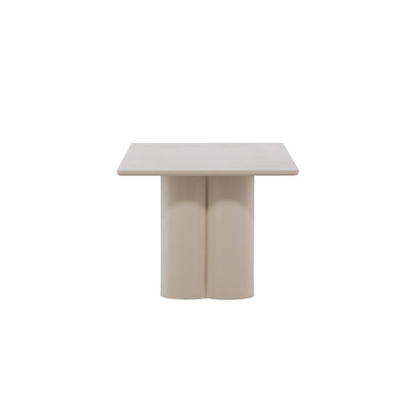 Olivia Sofabord 60x120 Venture Design Sofabord