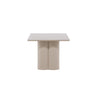 Olivia Sofabord 60x120 Venture Design Sofabord