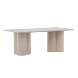 Olivia Sofabord 60x120 Venture Design Sofabord