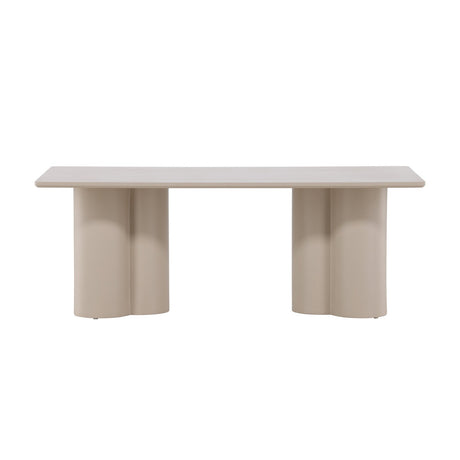 Olivia Sofabord 60x120 Venture Design Sofabord