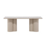 Olivia Sofabord 60x120 Venture Design Sofabord