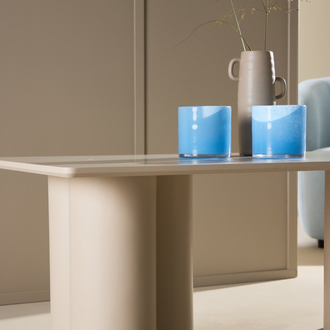 Olivia Sofabord 60x120 Venture Design Sofabord
