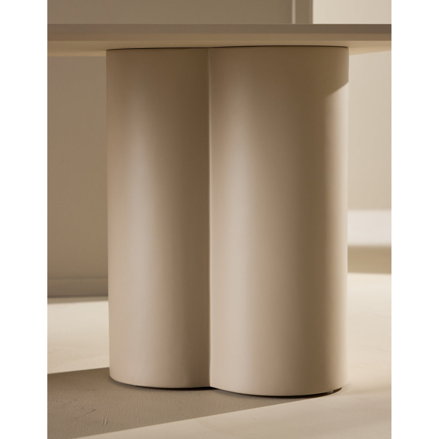 Olivia Sofabord 60x120 Venture Design Sofabord