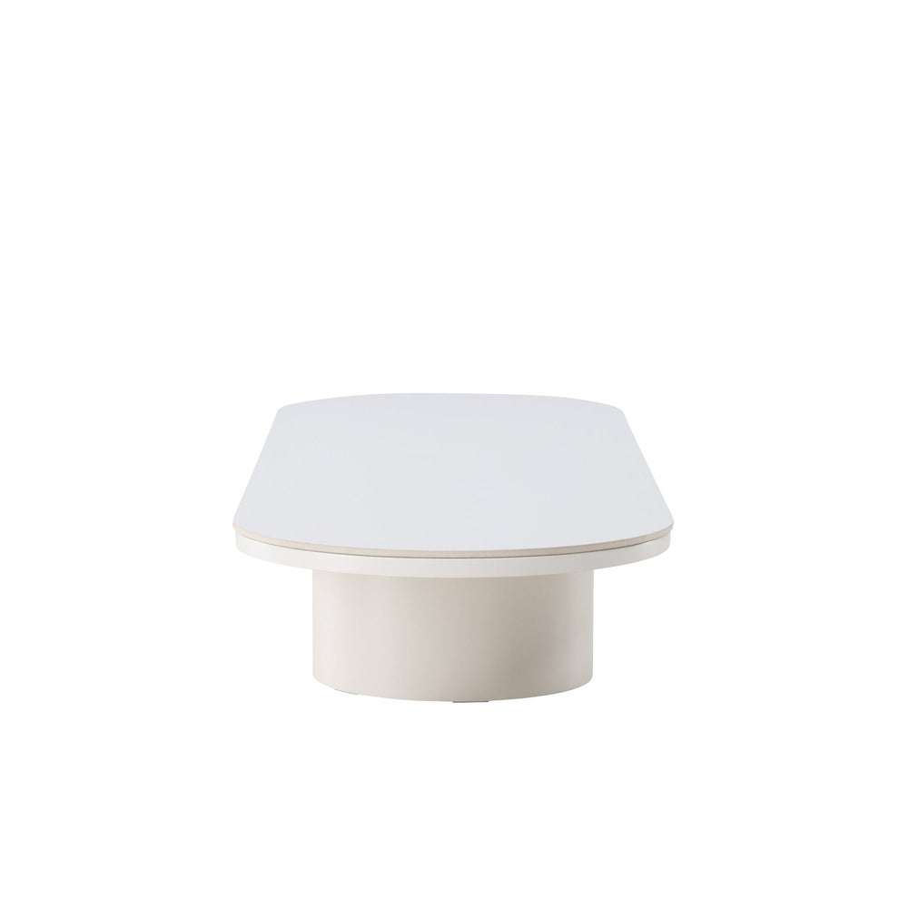 Narvik - Sofabord Venture Design Sofabord