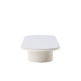 Narvik - Sofabord Venture Design Sofabord