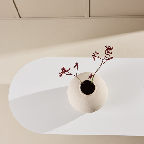 Narvik - Sofabord Venture Design Sofabord