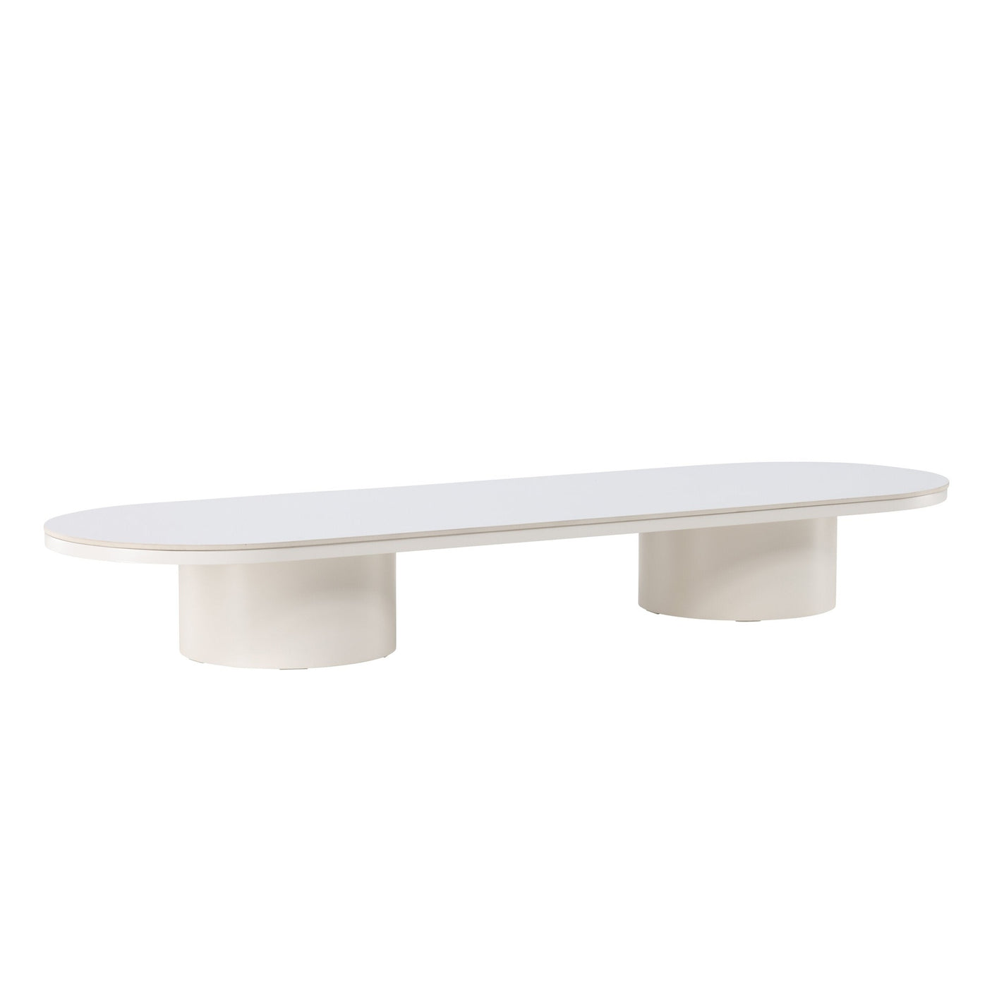 Narvik - Sofabord Venture Design Sofabord