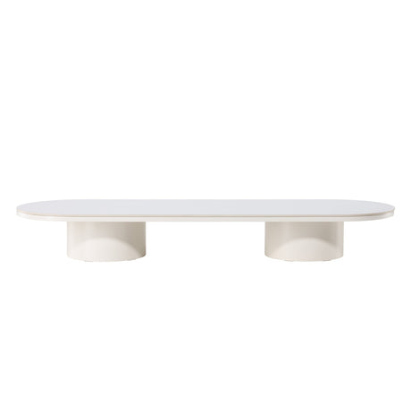 Narvik - Sofabord Venture Design Sofabord