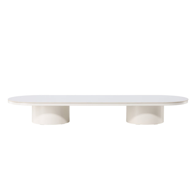 Narvik - Sofabord Venture Design Sofabord