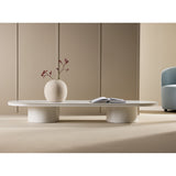 Narvik - Sofabord Venture Design Sofabord