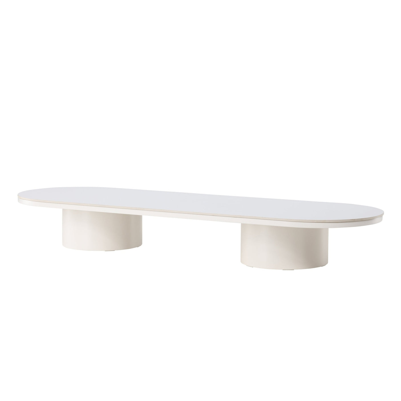 Narvik - Sofabord Venture Design Sofabord