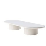 Narvik - Sofabord Venture Design Sofabord