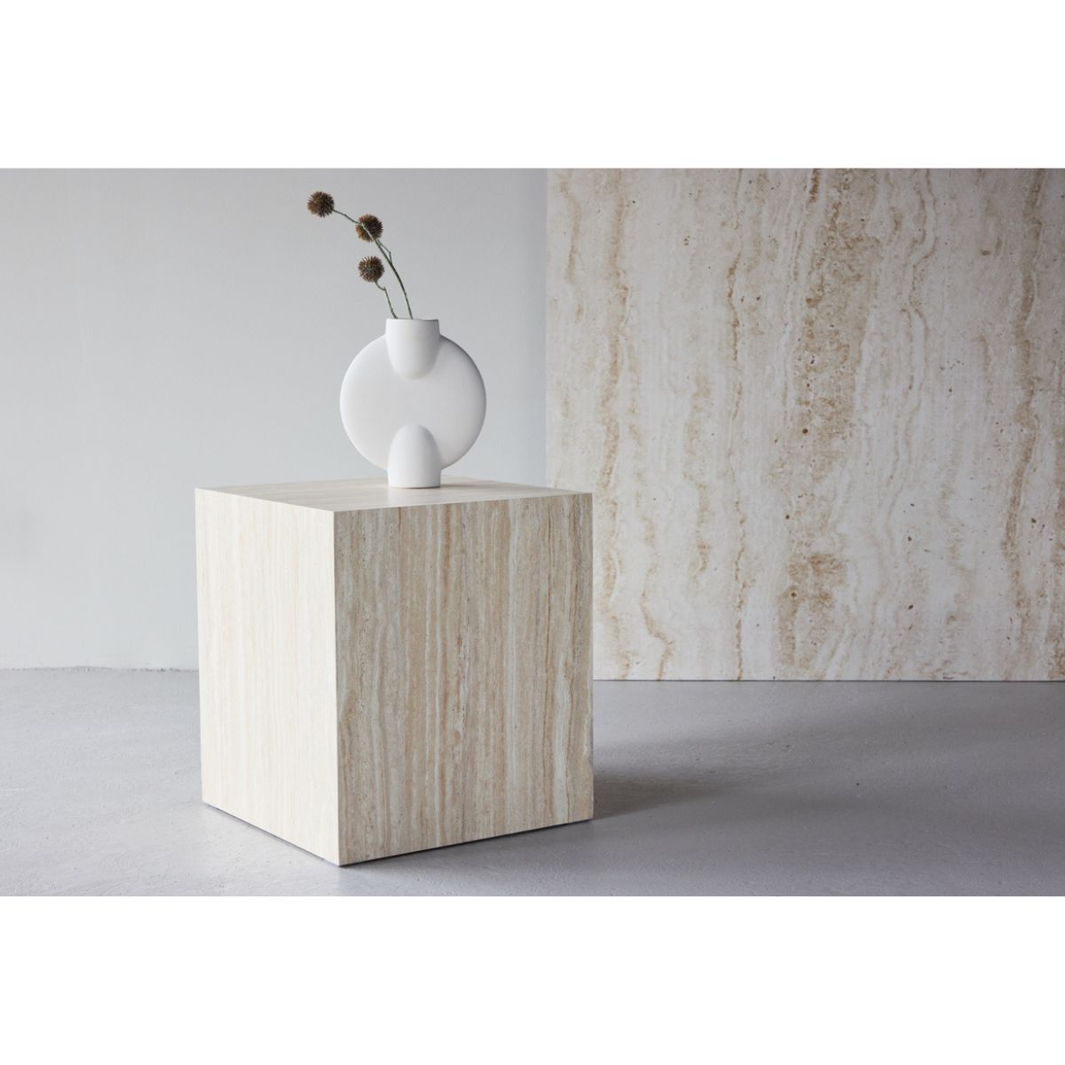 York Sofa Table Venture Design Sofabord