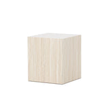 York Sofa Table Venture Design Sofabord