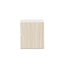 York Sofa Table Venture Design Sofabord