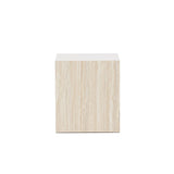 York Sofa Table Venture Design Sofabord