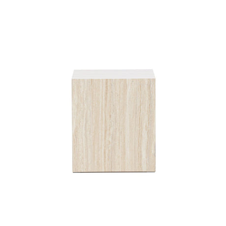 York Sofa Table Venture Design Sofabord