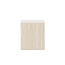 York Sofa Table Venture Design Sofabord