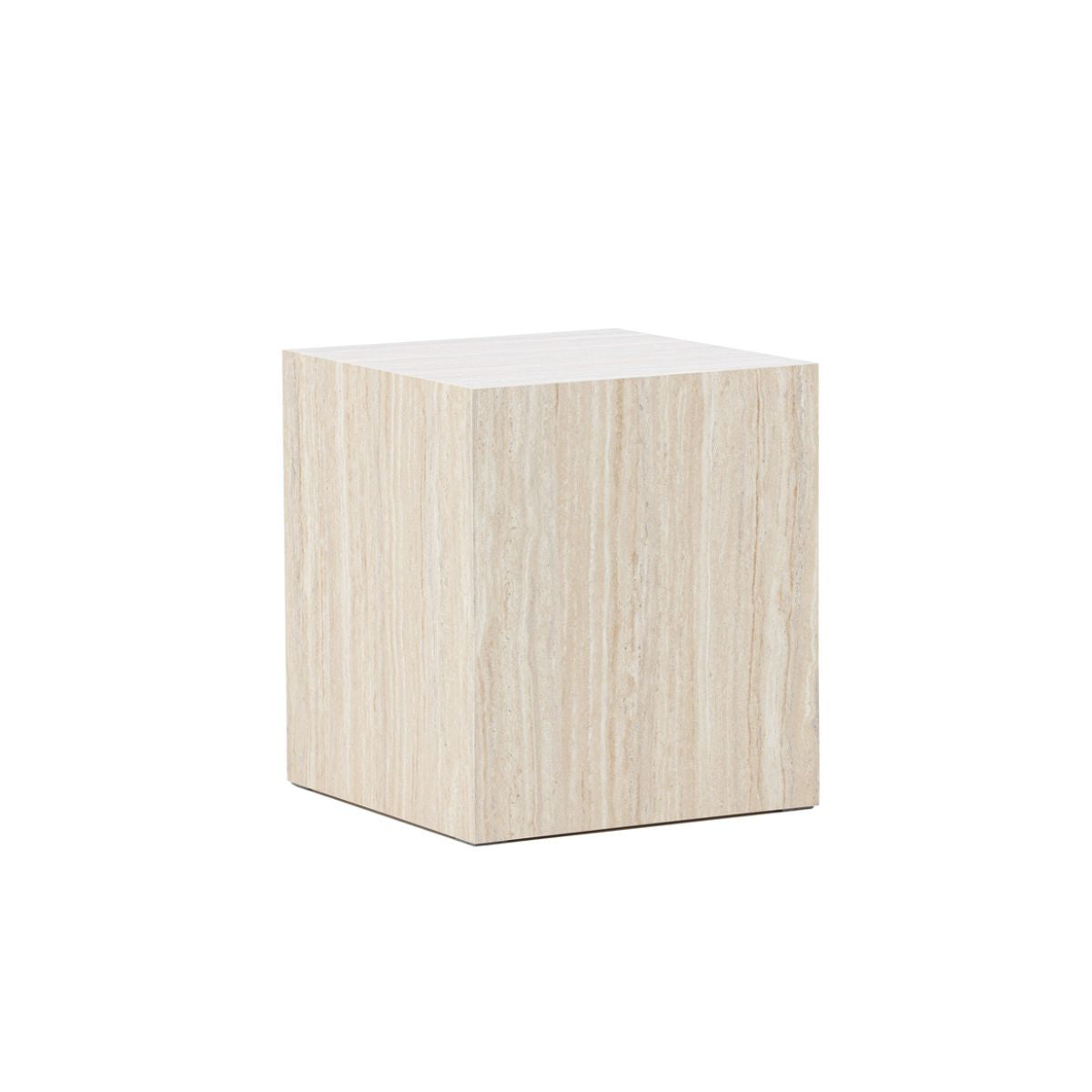 York Sofa Table Venture Design Sofabord