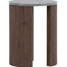 Bristol Side Table Venture Design Sidebord