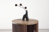 Bristol Side Table Venture Design Sidebord