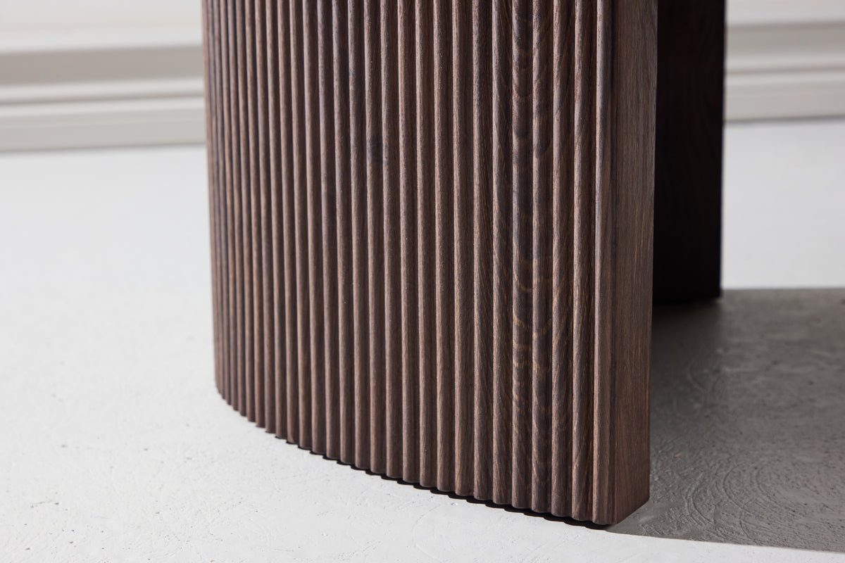 Bristol Sofa Table Venture Design Sofabord