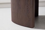 Bristol Sofa Table Venture Design Sofabord